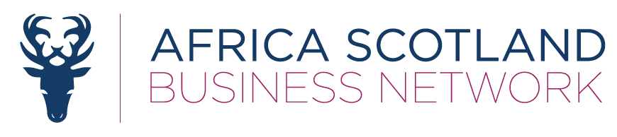 ASBN0619-Logo-CMYK-OL-Screen-Transparent