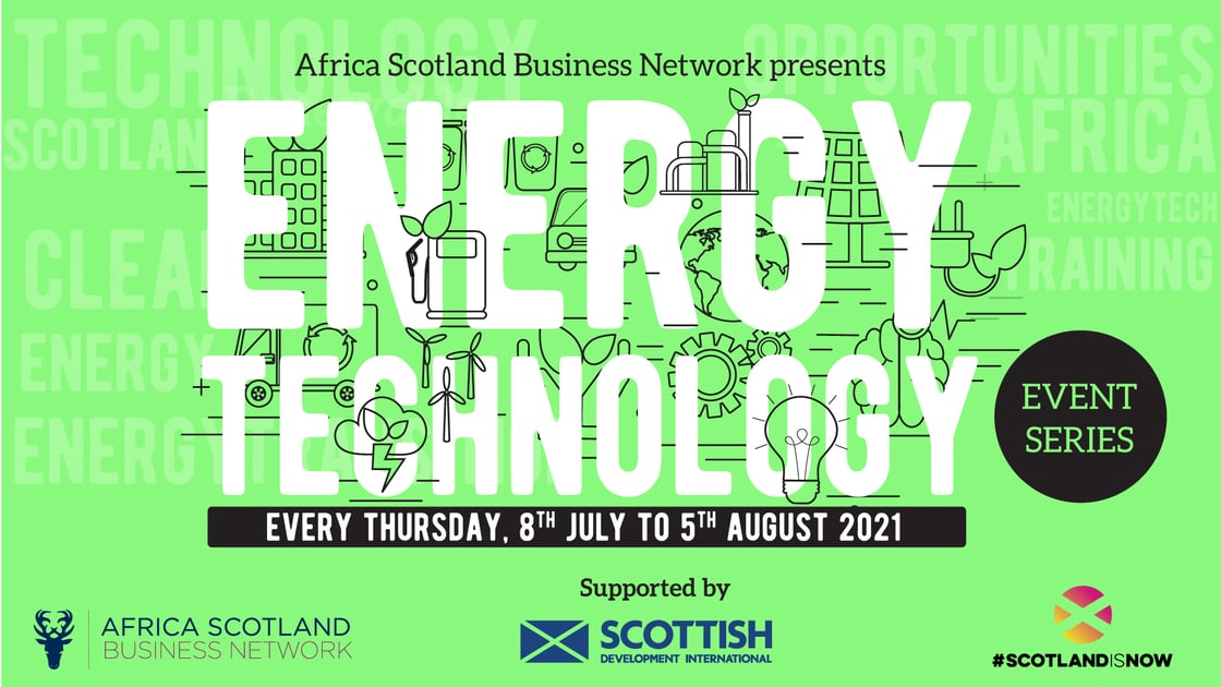 ASBN0621-Energy-Tech-1920x1080-Event-001e