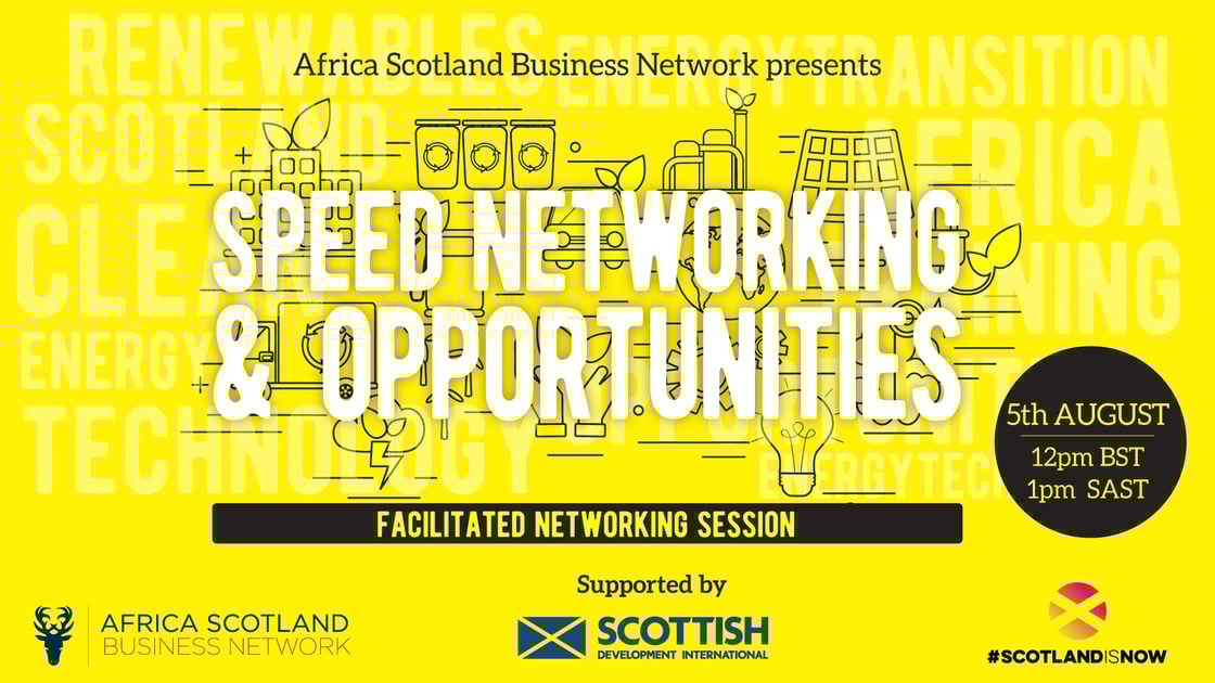 ASBN0621-Energy-Tech-1920x1080-Event-005a