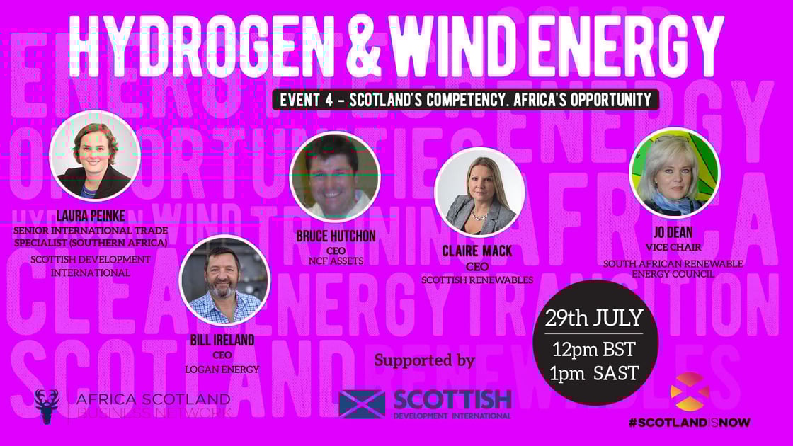 Event 4 - Speakers Tile